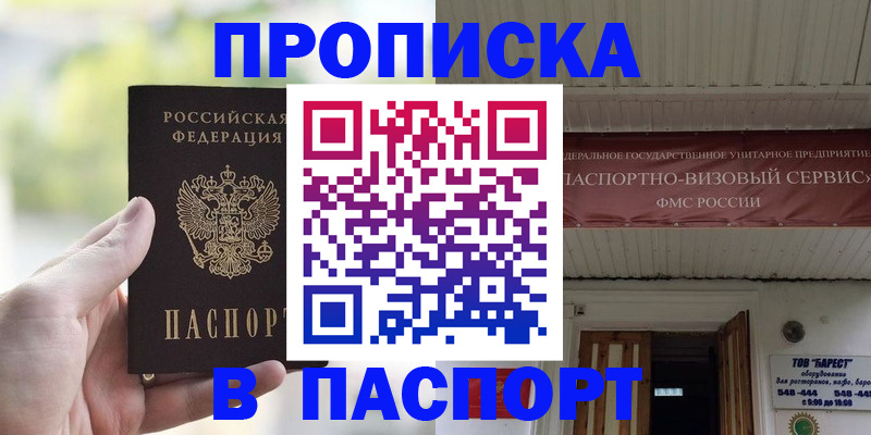 пропишу в квартире в ЕАО